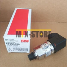 1PC New DANFOSS 060G3586 Brand New Ones