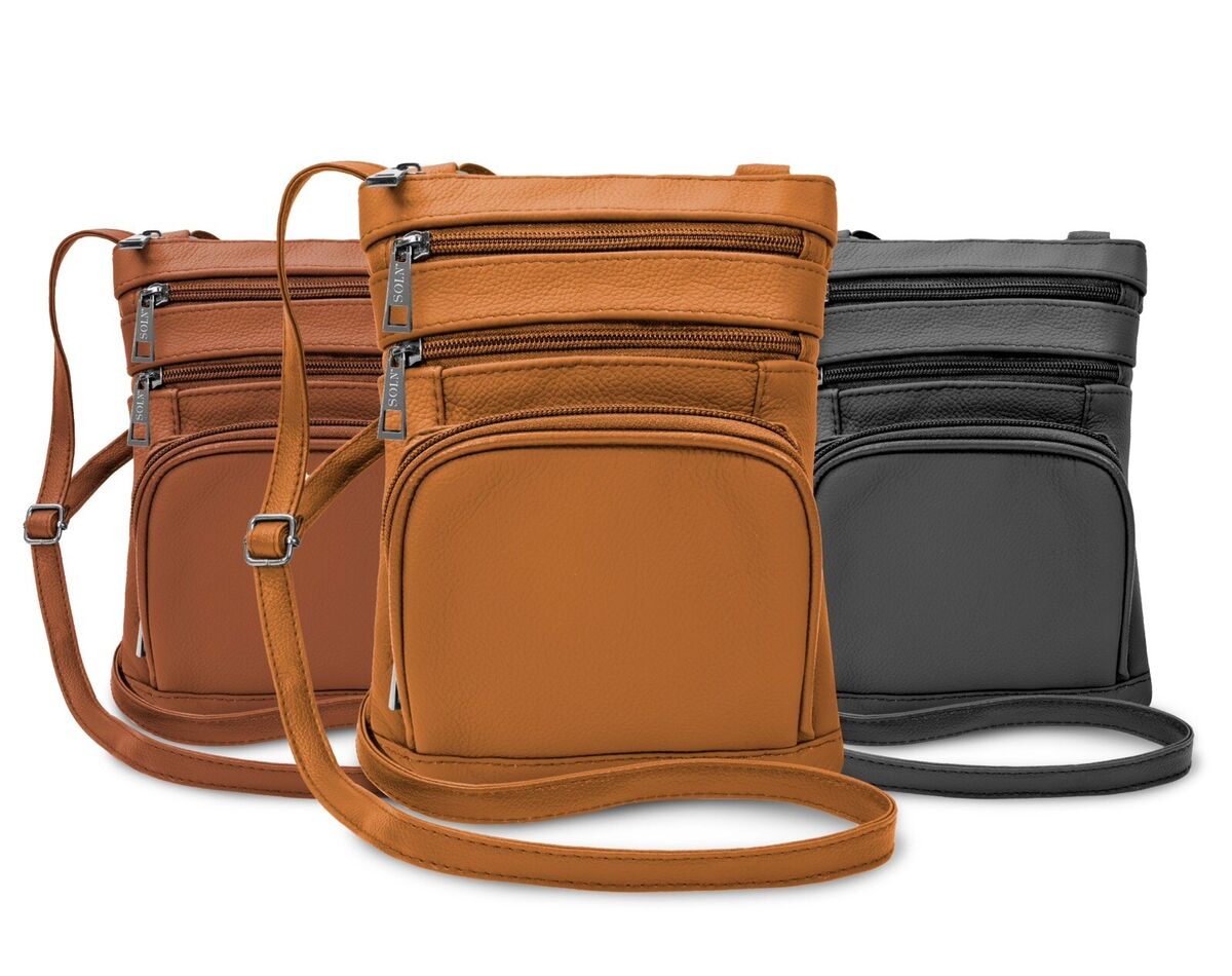 Misty 100% Genuine Leather Handbags Made in Italy [MVH5231] – Brangio Italy  Handbag Wholesale Company