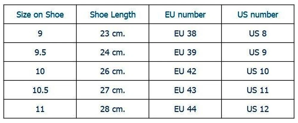 Blue Slippers Rubber Nanyang Elephant Star Classic Sandals Flip