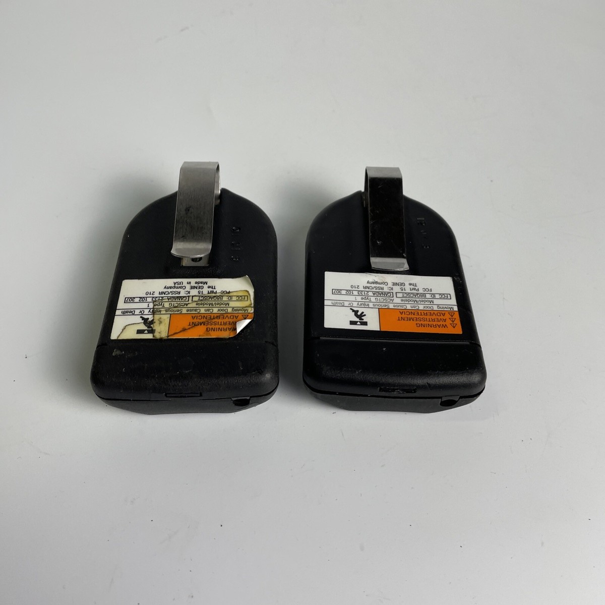 ☆OPEN GARAGE type 1/64Ｃ-Ｂ　　　　　　　　【即購入厳禁】 新品 アオシマ 1/64 グラチャン15弾 ケンメリGT-R 1973年式