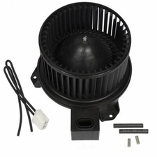 # MM-1121 Motorcraft HVAC Blower Motor