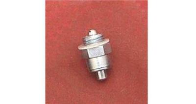 Drag Specialties Transmission Neutral Switch DS272203 | eBay