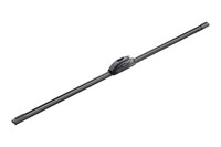 Bosch 3 397 008 845 Flach Scheibenwischer 700 Mm FüR Audi CitroëN Fiat Ford Kia