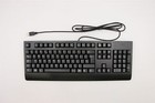 Lenovo ThinkStation P520 P320 P330 P340 P620 P350 USB Wired Keyboard 00XH726