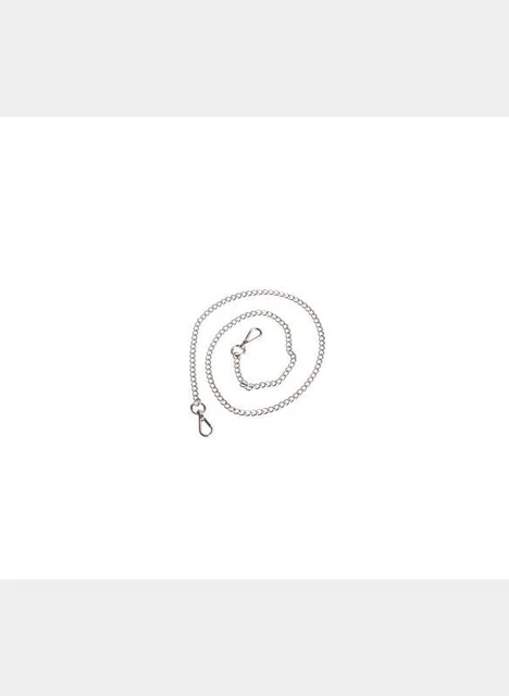 Borse e borsette da donna O bag