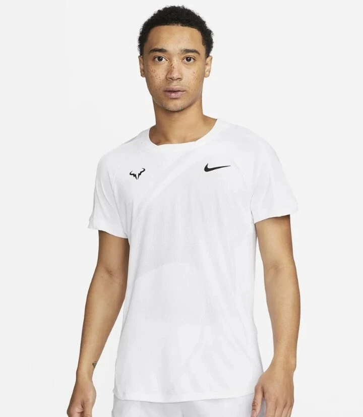 Nike court rafa nadal hot sale
