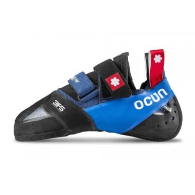 Ocun Ozone HV Kletterschuhe