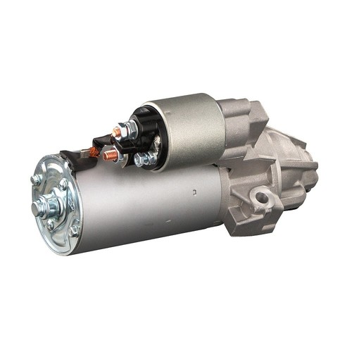 FEBI BILSTEIN Starter u.a. für FIAT, FORD, LAND ROVER - Bild 5 von 12