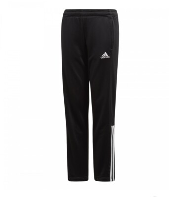 ADIDAS REGISTA TRAININGSHOSE / HOSE