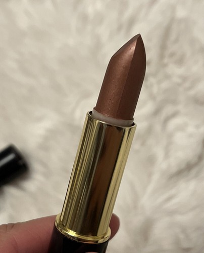 Rossetto Elizabeth Arden Intrigue Posh 18 4g nuovo - Foto 5 di 8
