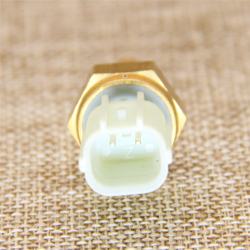 Engine Coolant Temperature Sensor fit for Honda Accord Civic Engine Coolant Temperature Sensor fit for Honda Accord Civic