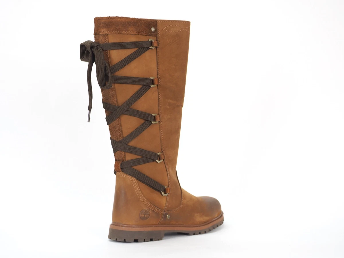 Tundra timberlands cheap