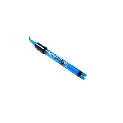 Neptune Systems Double Junction ORP Probe