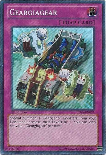 lord of the tachyon galaxy Booster Box | eBay lord of the tachyon galaxy Booster Box | eBay