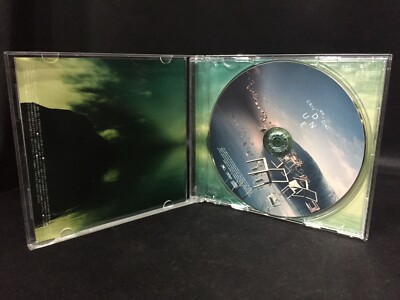 L'Arc~en~Ciel 10th Anniversary LE-CIEL BOXX 会報 FC限定販売