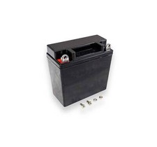 Batterie Gel 12V 9Ah für MZ ETZ 125 150 250 251 301