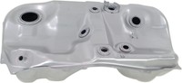 19 Gallon Fuel Tank For 2001-03 Toyota Highlander Lexus Rx300 Silver on sale 19 Gallon Fuel Tank For 2001-03 Toyota Highlander Lexus Rx300 Silver on sale