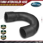 Engine Coolant Hose Thermostat To Water Pump for BMW E82 335i 135i 535i X1 X6 Z4