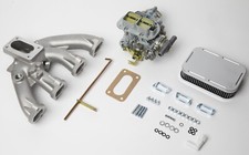 Carburateur BMW 2002