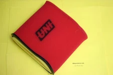 YAMAHA 2014-20178 Viking 700 Uni Air Filter