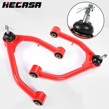 Front Upper Control for Arms 2-4" Lift for Silverado Sierra 1500 Tahoe 2007-2018