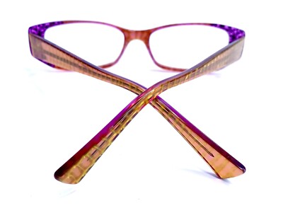 希少！jean lafont paris darling 430 leopard Jean Lafont Paris Made In France Darling 732 | eBay