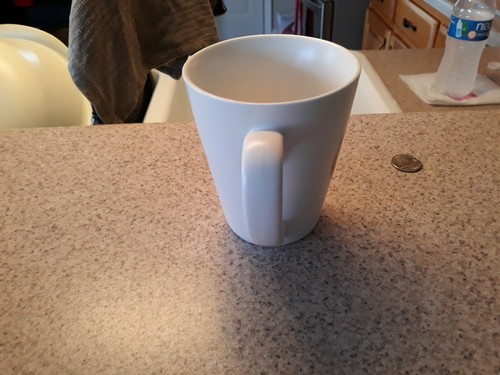 Starbucks Kaffee Full Size Becher Tasse With You Are Here Texas Mini 2oz Tasse Becher - Bild 4 von 10