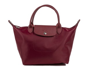 longchamp 1512