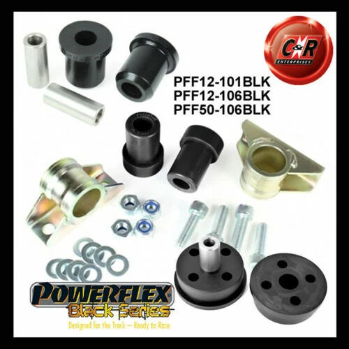 Citroën Auto-Tuning & -Styling für vorne