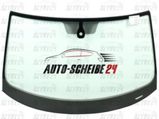 Pare-brise Volkswagen TIGUAN