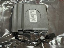 Smart Board USB Modular Storage