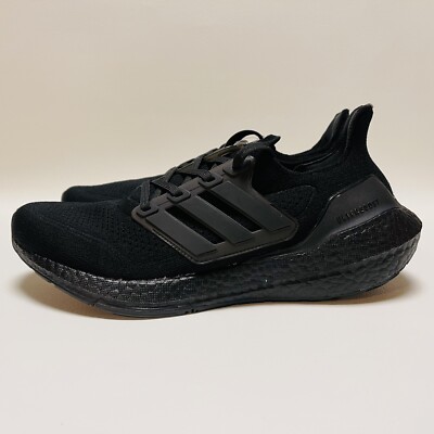 adidas gazelle silver green womens adidas Ultraboost 21 W Cloud White / Core Black / Solar Red  Sportamore.com