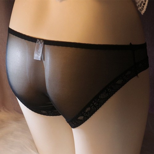 Crossdresser Camel Toe Panties Men Hiding Gaff Thong T Back Shapping Underwear - Picture 11 of 14