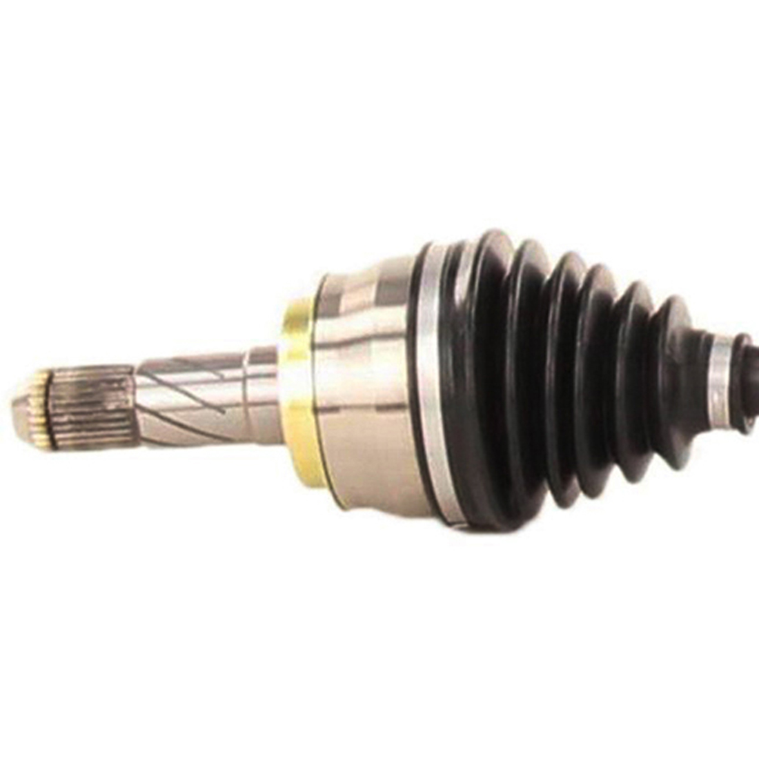 For Nissan 300ZX 84-89 Turbo Rear Passenger Right CV Axle For Nissan 300ZX 84-89 Turbo Rear Passenger Right CV Axle