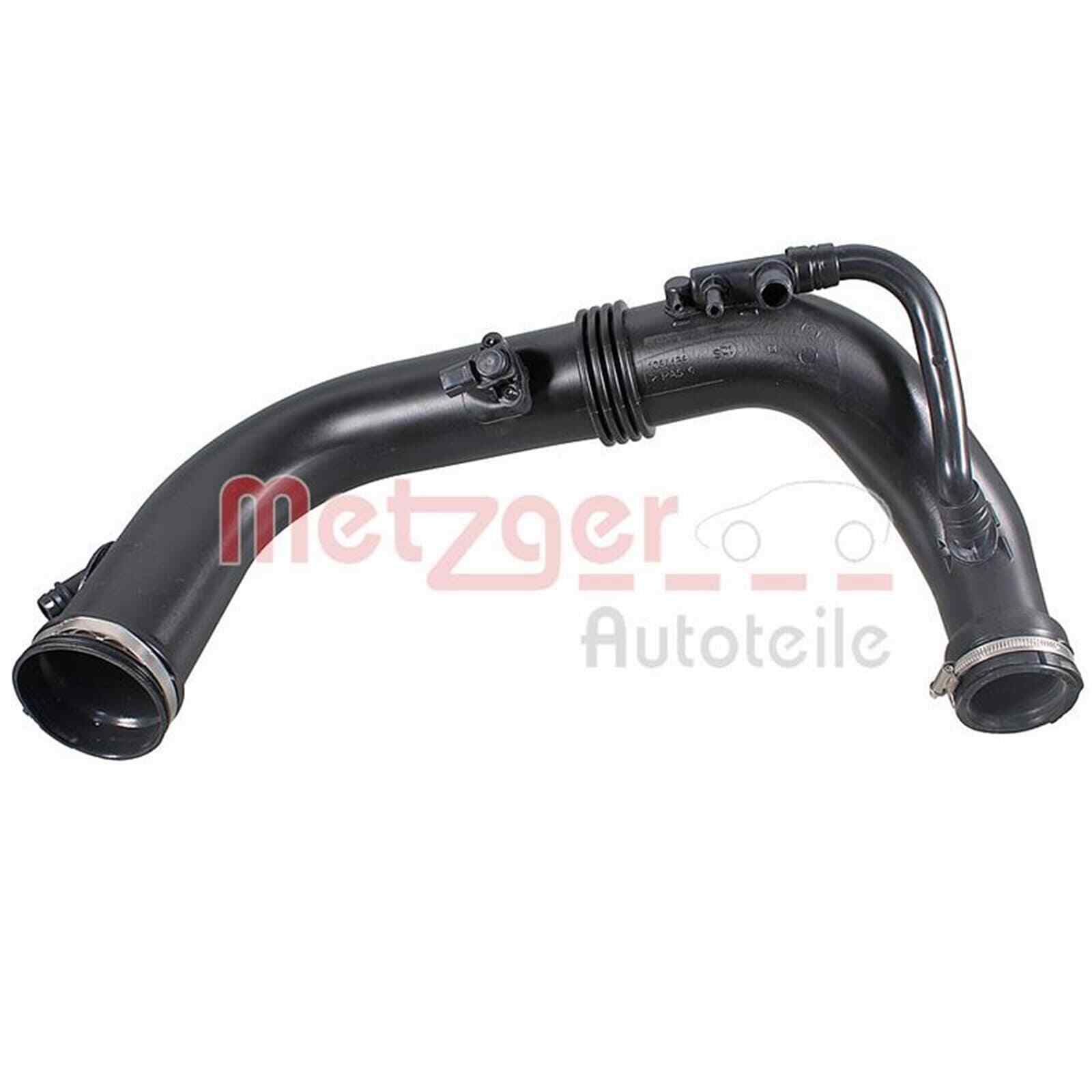 メル71651さん専用 New Bosch Injector 0445110603 China Supplier - SUNRISE