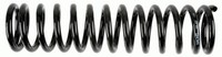 Sachs 996 659 Fahrwerksfeder FüR Skoda Felicia I 6U1 6U5 Felicia II 6U1 6U5