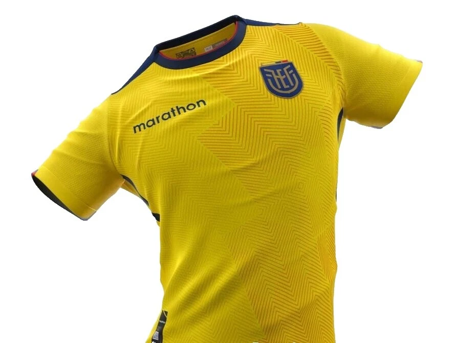 Poliéster Talla L Ropa de fútbol para De hombre