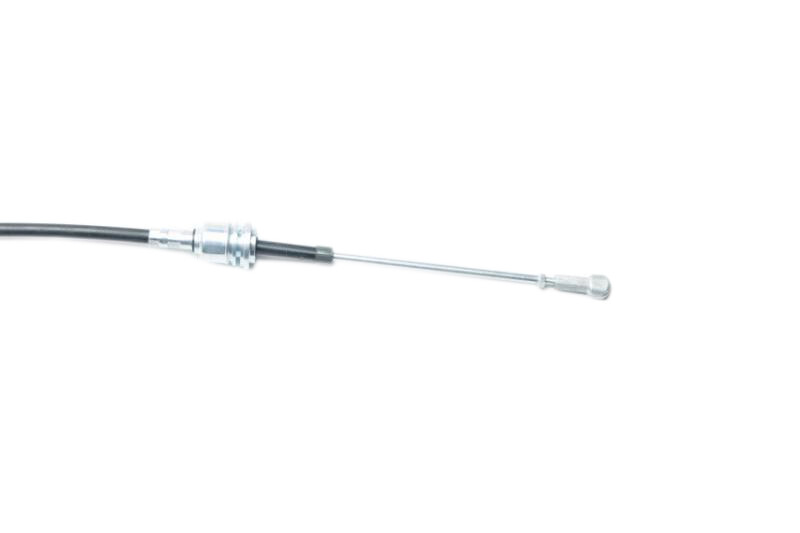 Commande de transmission manuelle 55230718 pour commande vitesse Alfa Mito - 2