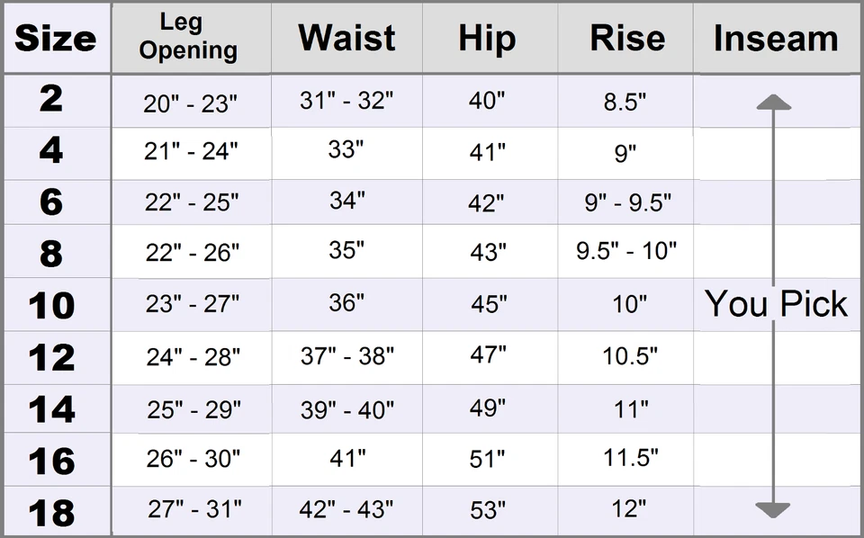 American Living (by Ralph Lauren) 100% Cotton Twill Shorts Womens Pockets - Image 2 of 2