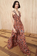 Ulla Johnson dress size 8