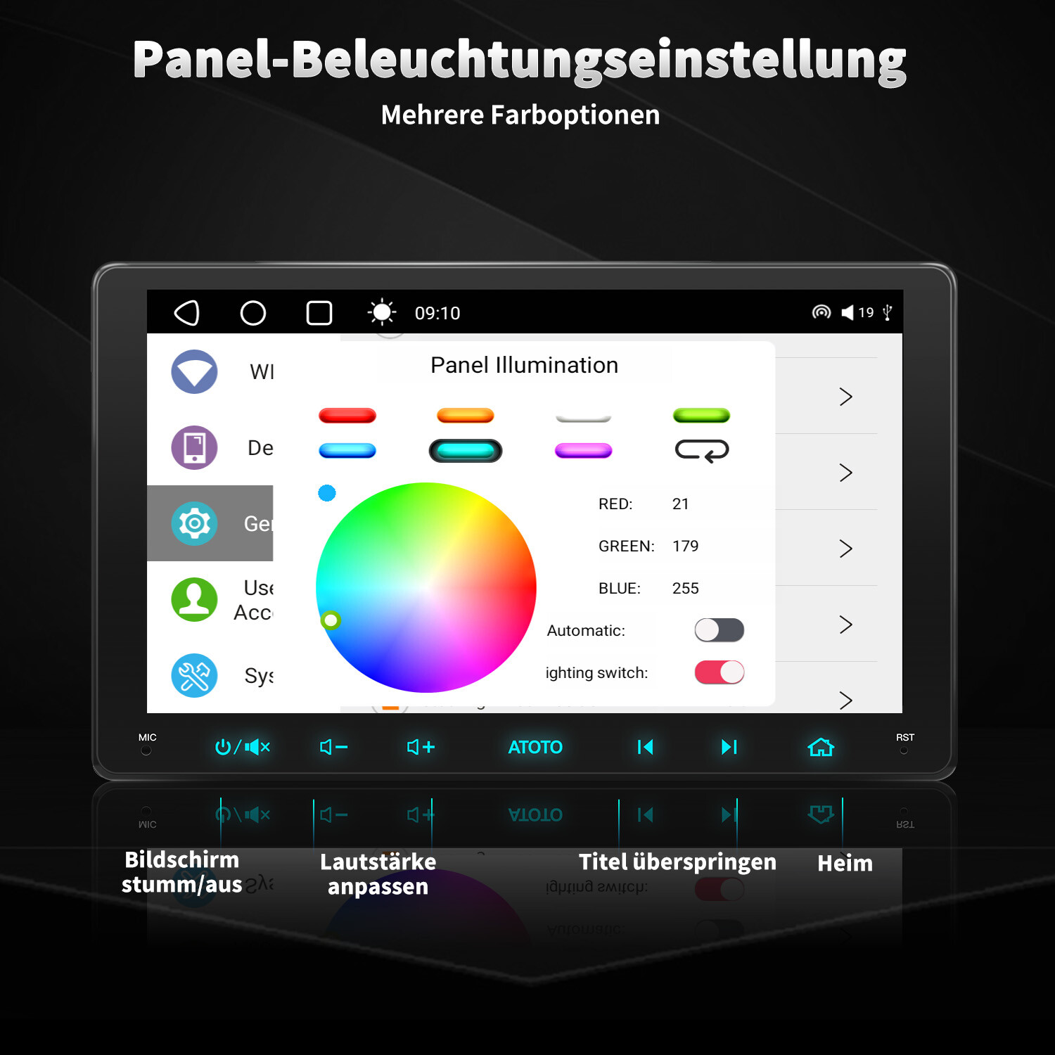Bild 7 von 12