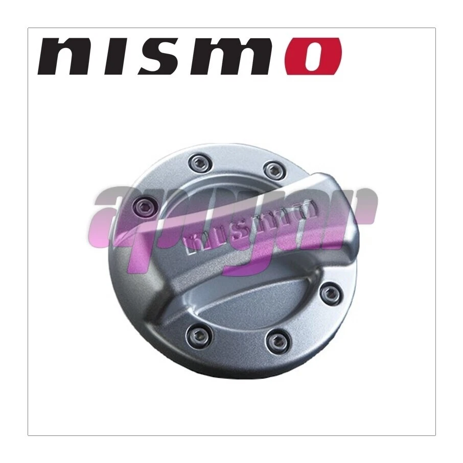 Nismo другие автомобили и грузовики доставка топливом и воздухом