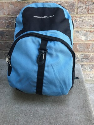 eddie bauer school backpack