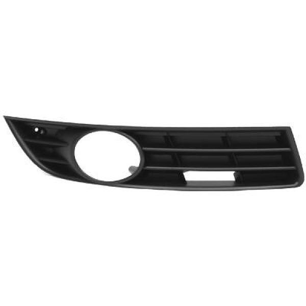 LüFtungsgitter Rechts Passend FüR VW Passat Baujahr 05-10 Neu-image