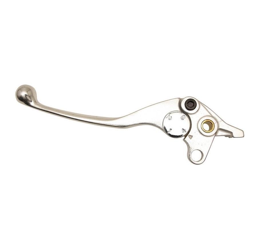 Levier d'embrayage de rechange pour Yamaha YZF 750 R contre le jeu