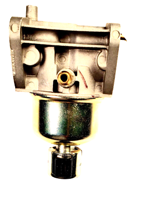 OEM Kawasaki 15004-0984 Carburetor For Specific FR730V FS730V Replace 15004 0826