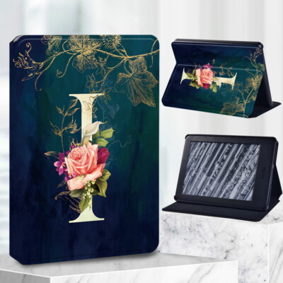 SUPPORTO CARTE PELLE Poliuretano Nome Acciaio Inox Titolari Carte Di - Foto 5