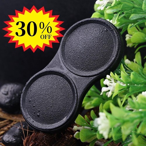 TLR bay I 1 lens cap For Rollei Rolleiflex T MX 124 Yashica