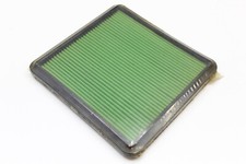 GREEN SPORTLUFTFILTER + PORSCHE 911 901 930 3,2 207PS 218PS 231PS + P421621