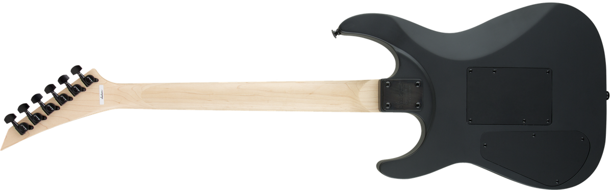 Jackson JS Series Dinky™ Arch Top JS32 DKA, Amaranth Fingerboard